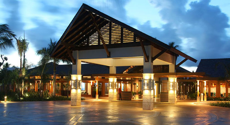 Casa de Campo Resort and Villas Hotel
