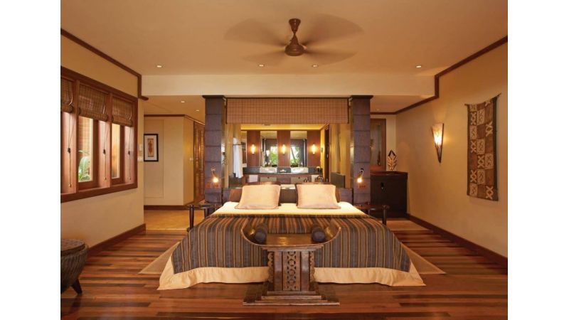 Heritage Awali Golf & Spa Resort
