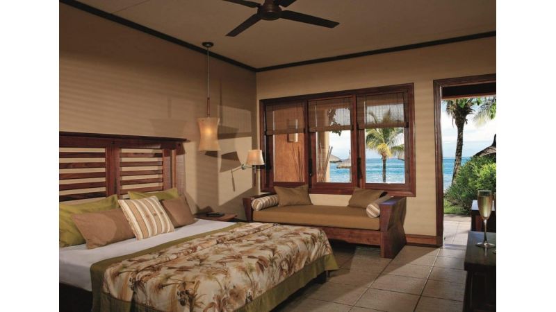 Heritage Awali Golf & Spa Resort
