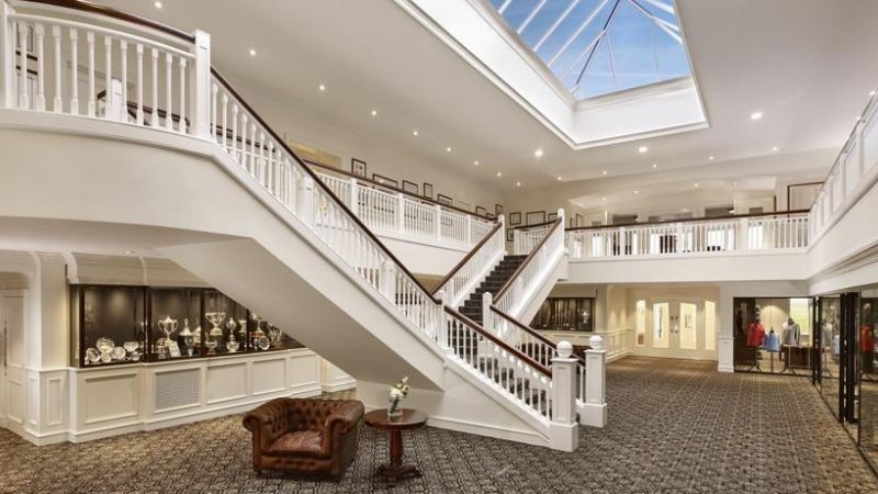 Trump Turnberry